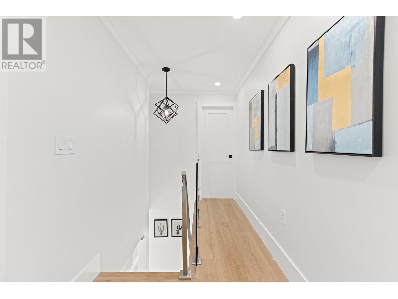3337 Quesnel Drive, Vancouver, British Columbia  V6S 1Z7 - Photo 19 - R2983206