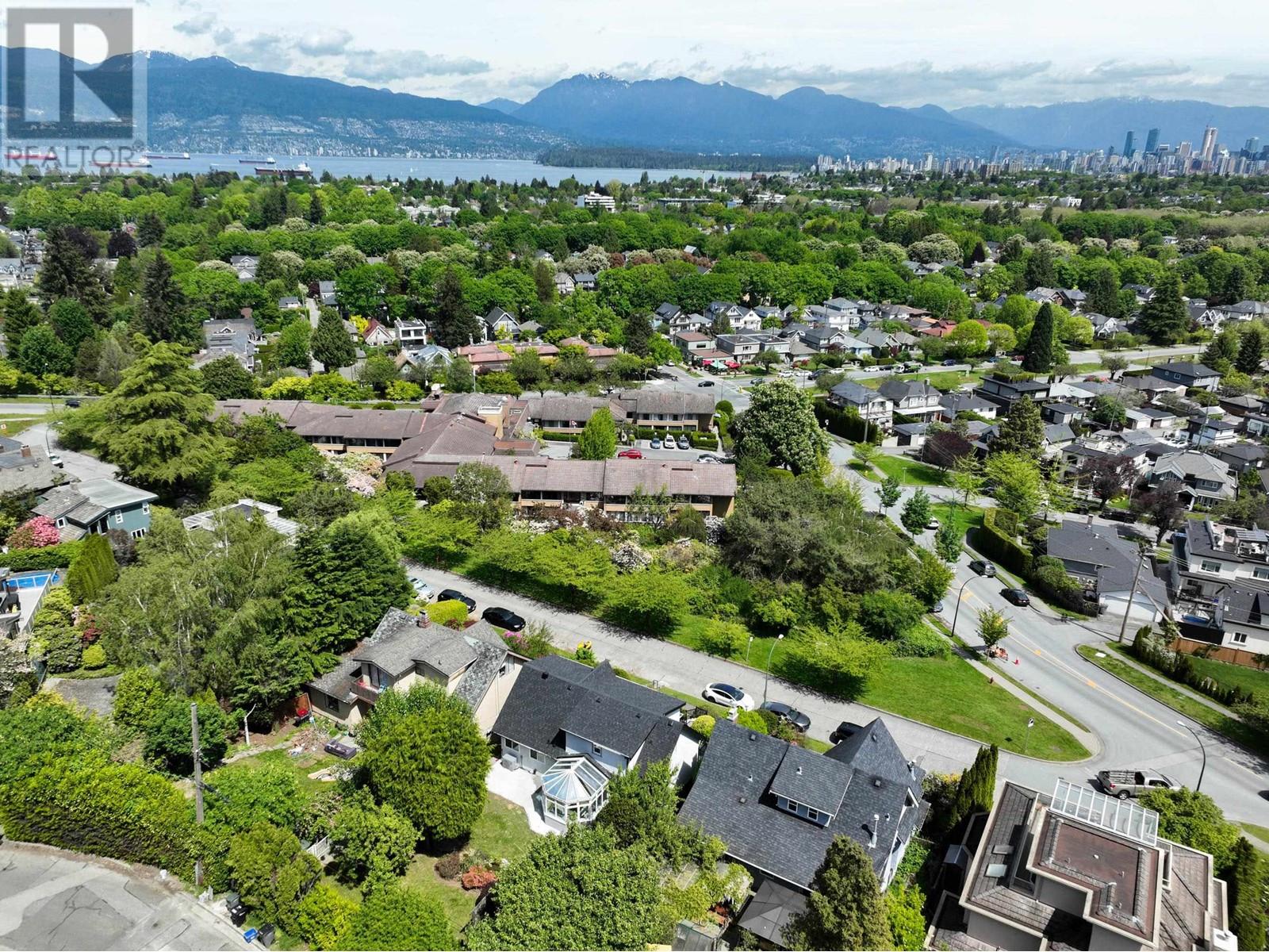 3337 Quesnel Drive, Vancouver, British Columbia  V6S 1Z7 - Photo 2 - R2983206