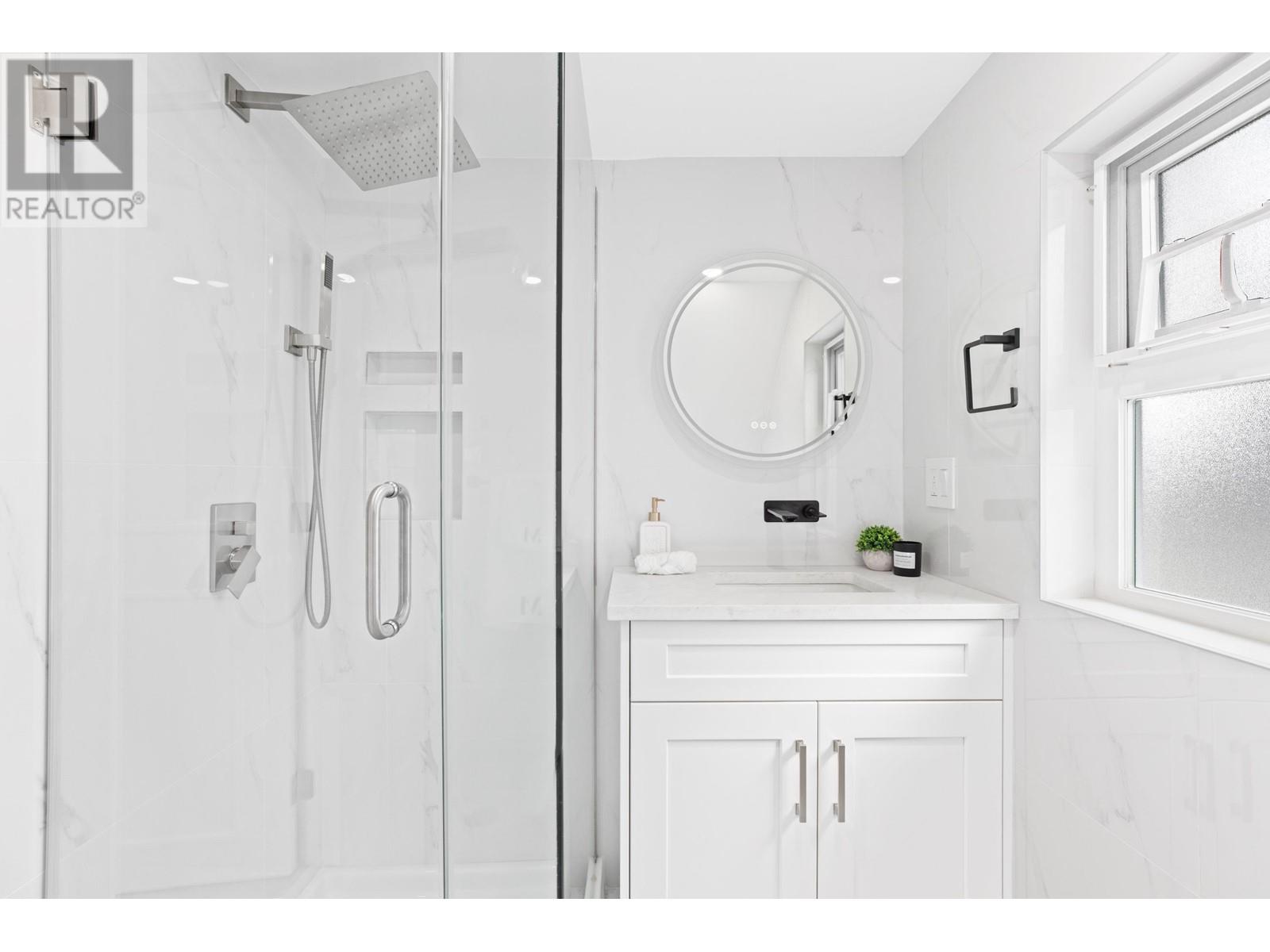 3337 Quesnel Drive, Vancouver, British Columbia  V6S 1Z7 - Photo 20 - R2983206