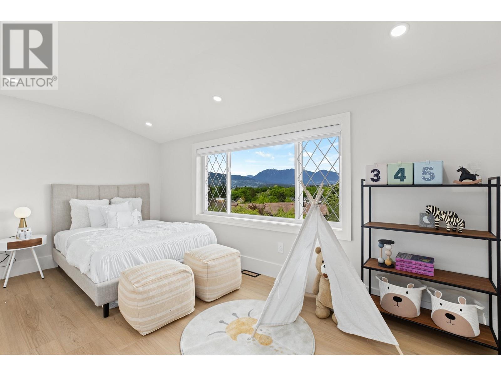 3337 Quesnel Drive, Vancouver, British Columbia  V6S 1Z7 - Photo 21 - R2983206