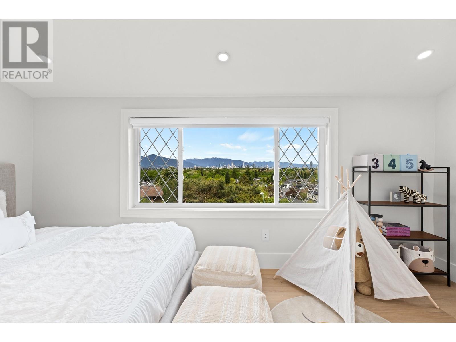 3337 Quesnel Drive, Vancouver, British Columbia  V6S 1Z7 - Photo 22 - R2983206