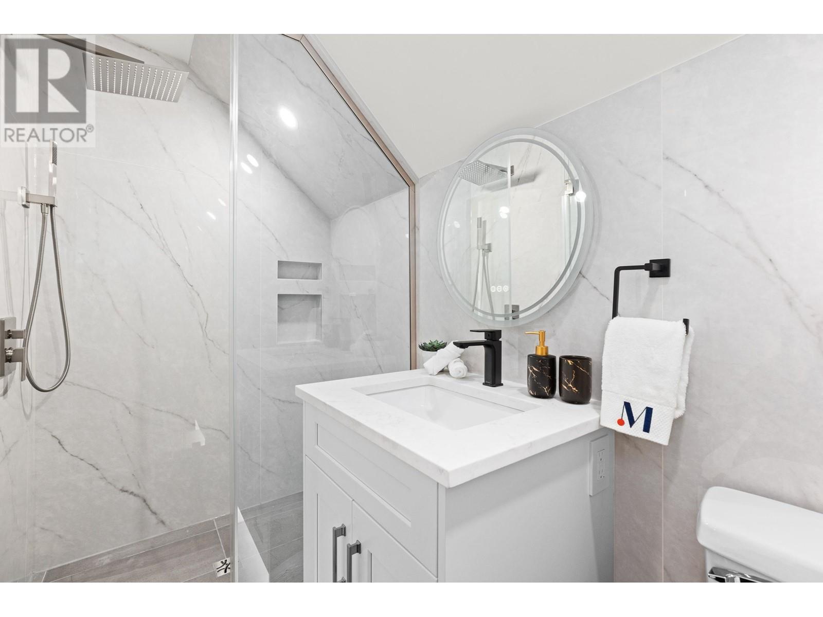 3337 Quesnel Drive, Vancouver, British Columbia  V6S 1Z7 - Photo 25 - R2983206