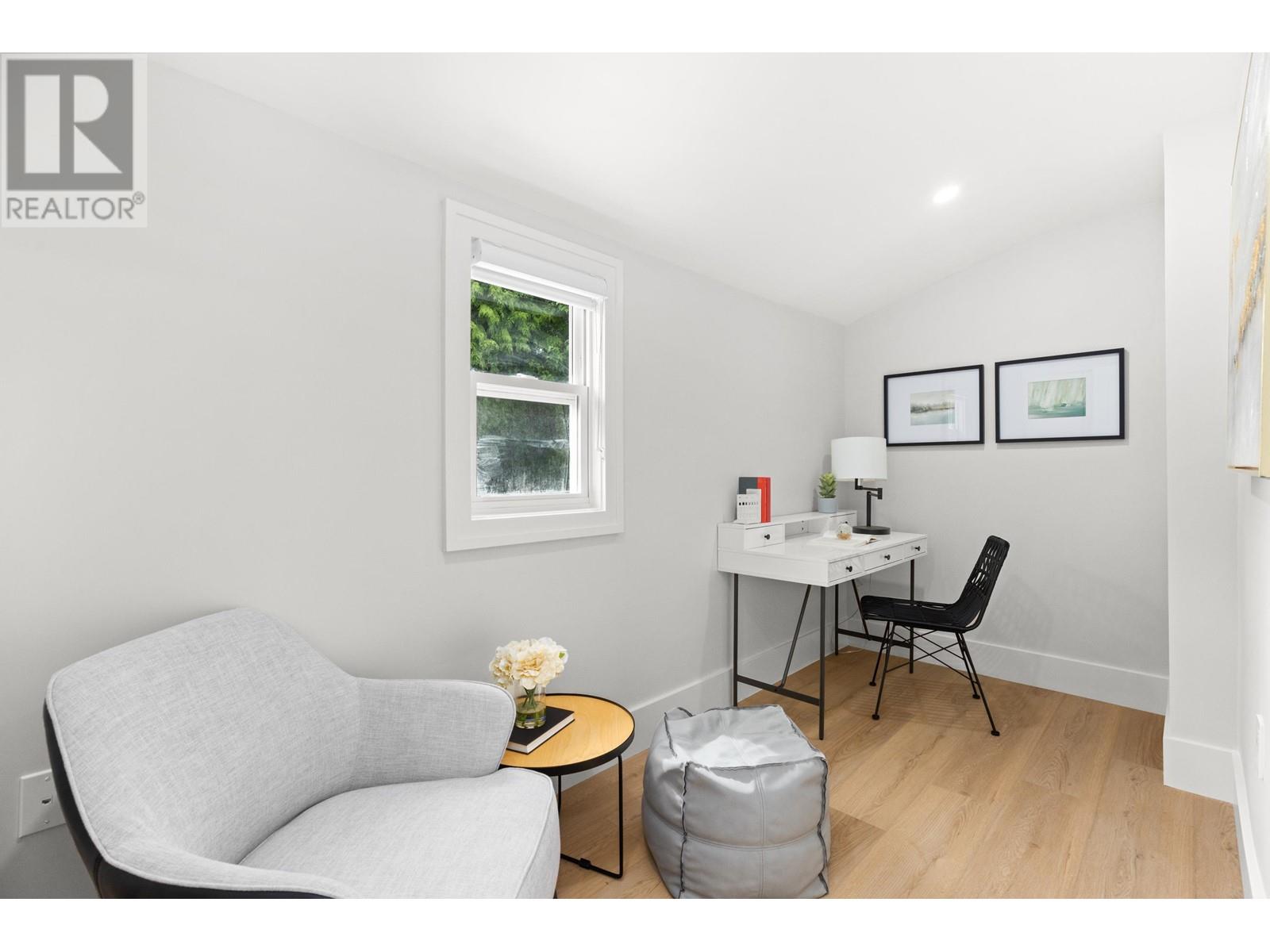 3337 Quesnel Drive, Vancouver, British Columbia  V6S 1Z7 - Photo 27 - R2983206