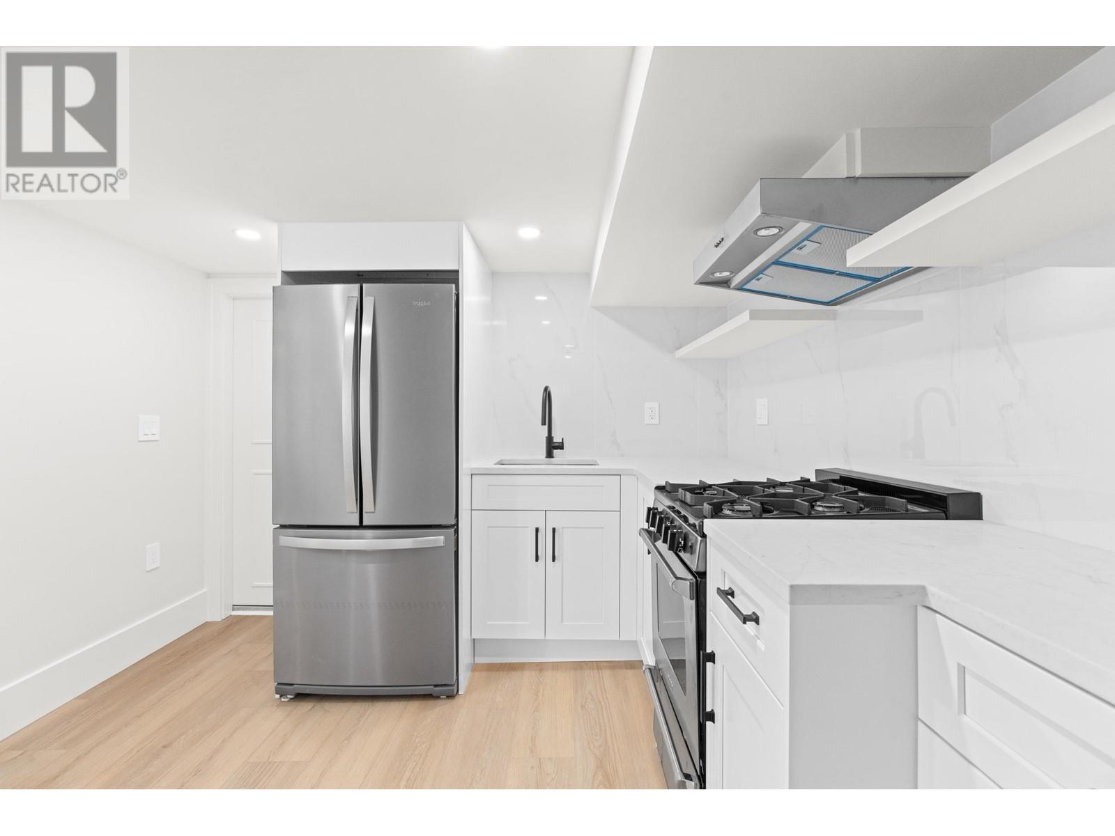 3337 Quesnel Drive, Vancouver, British Columbia  V6S 1Z7 - Photo 28 - R2983206