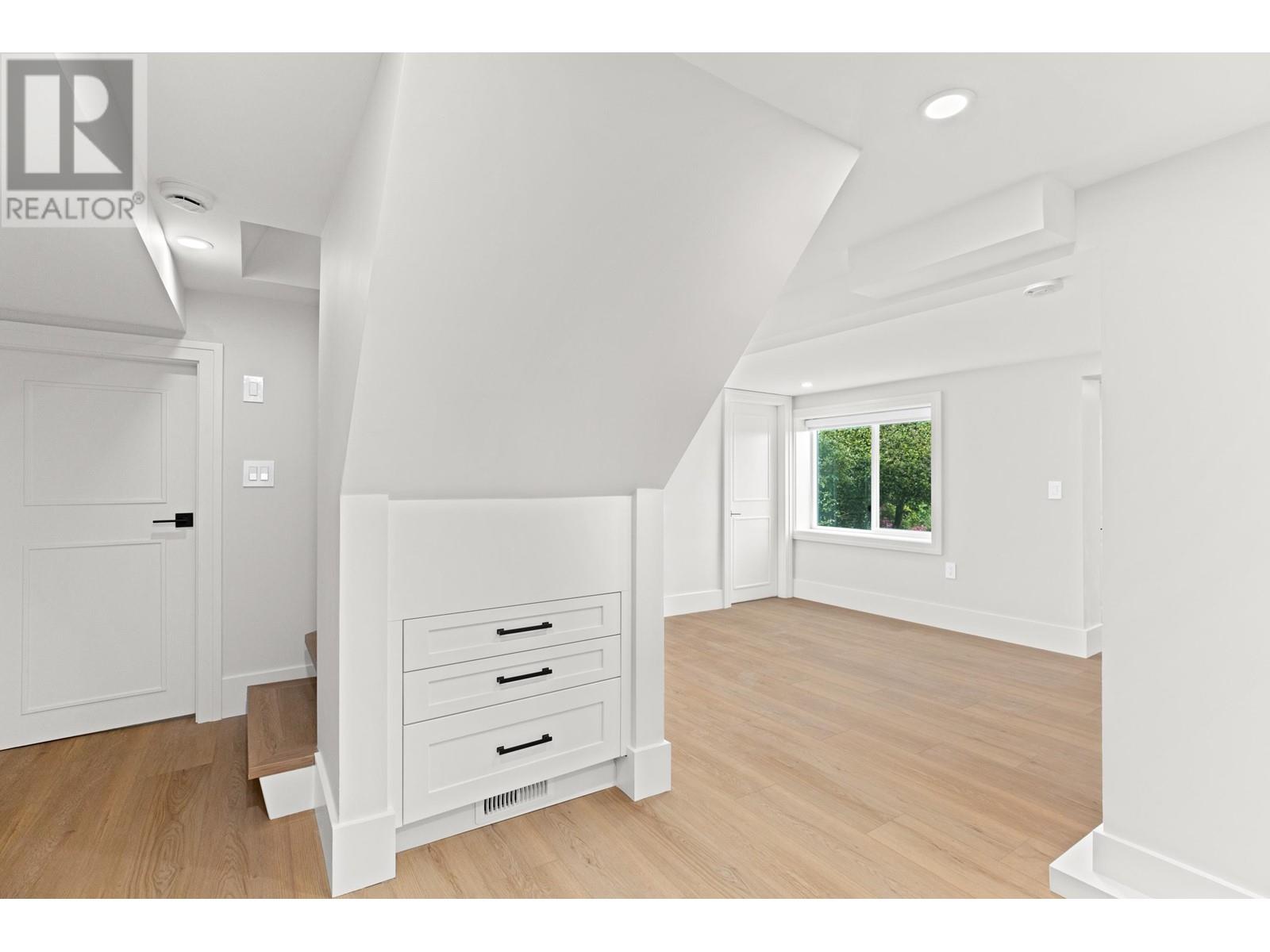 3337 Quesnel Drive, Vancouver, British Columbia  V6S 1Z7 - Photo 29 - R2983206