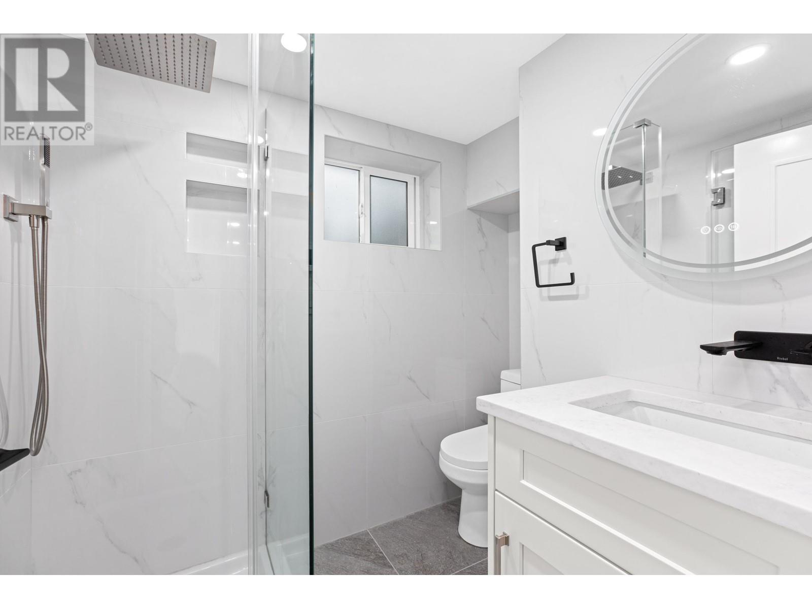 3337 Quesnel Drive, Vancouver, British Columbia  V6S 1Z7 - Photo 30 - R2983206