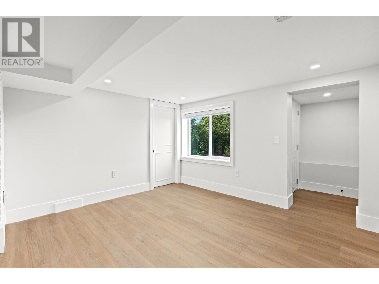 3337 Quesnel Drive, Vancouver, British Columbia  V6S 1Z7 - Photo 31 - R2983206