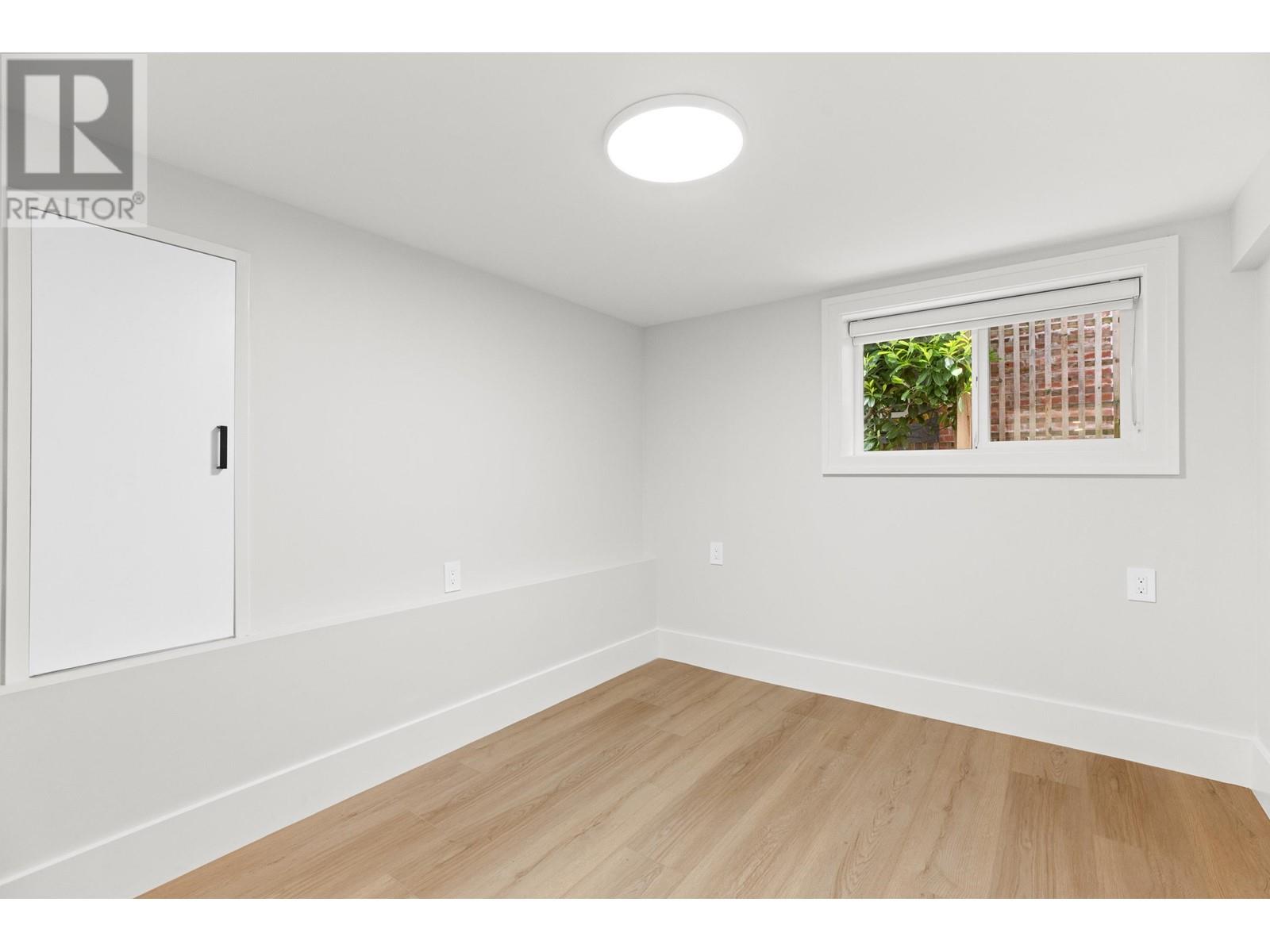 3337 Quesnel Drive, Vancouver, British Columbia  V6S 1Z7 - Photo 32 - R2983206