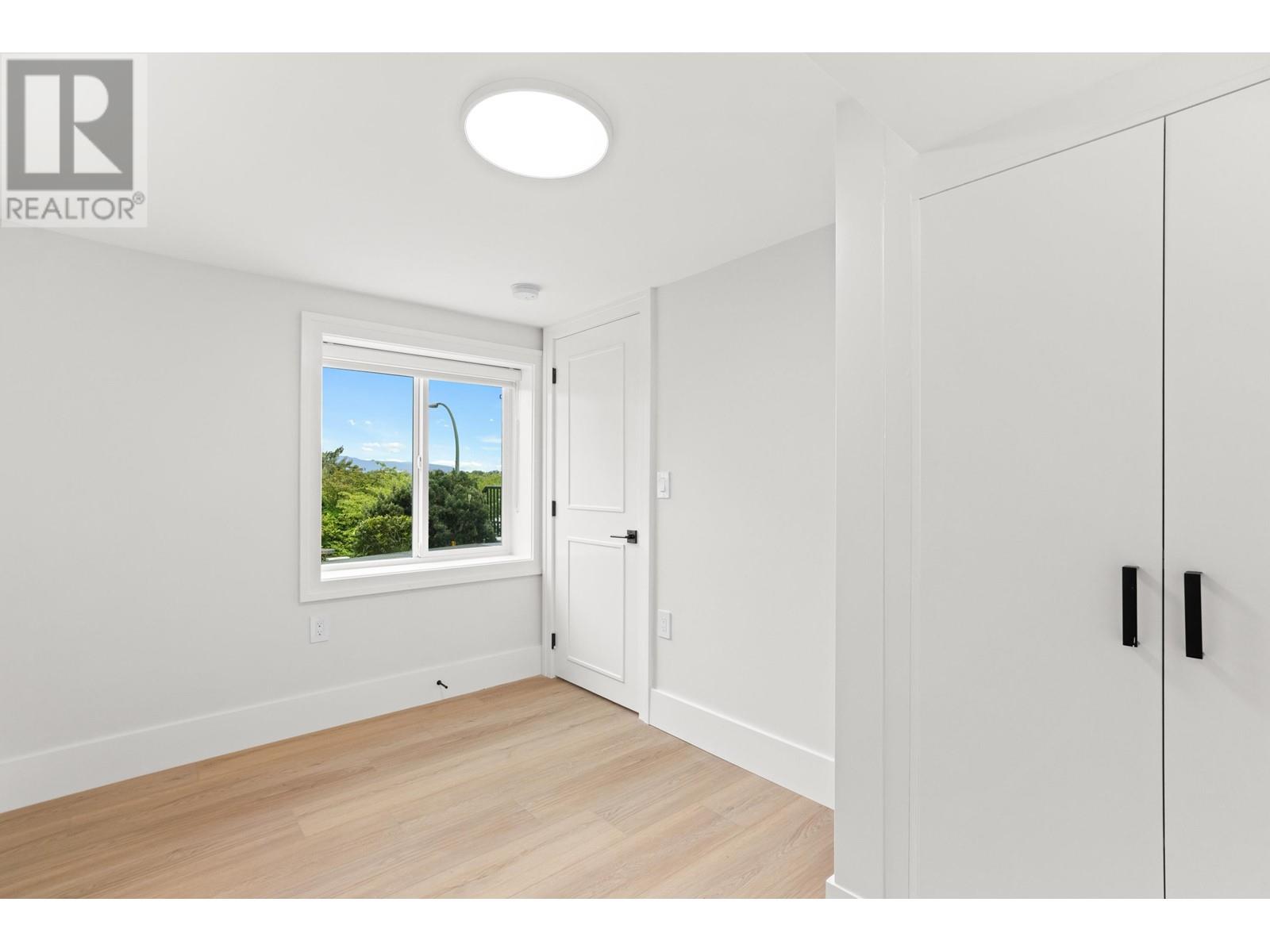 3337 Quesnel Drive, Vancouver, British Columbia  V6S 1Z7 - Photo 33 - R2983206