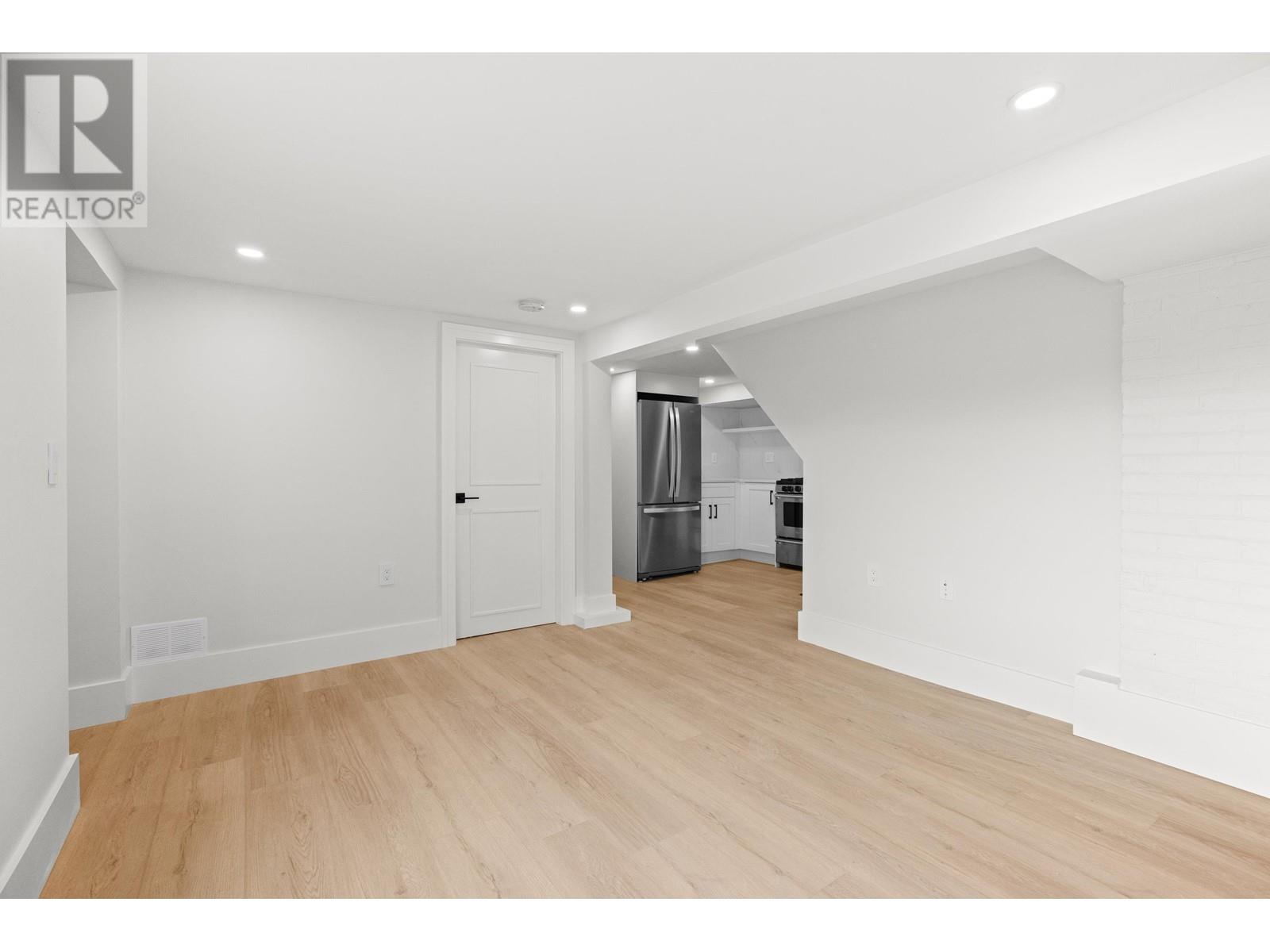 3337 Quesnel Drive, Vancouver, British Columbia  V6S 1Z7 - Photo 34 - R2983206
