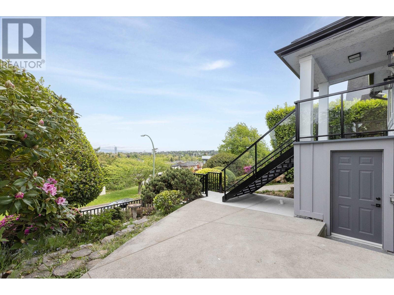 3337 Quesnel Drive, Vancouver, British Columbia  V6S 1Z7 - Photo 35 - R2983206