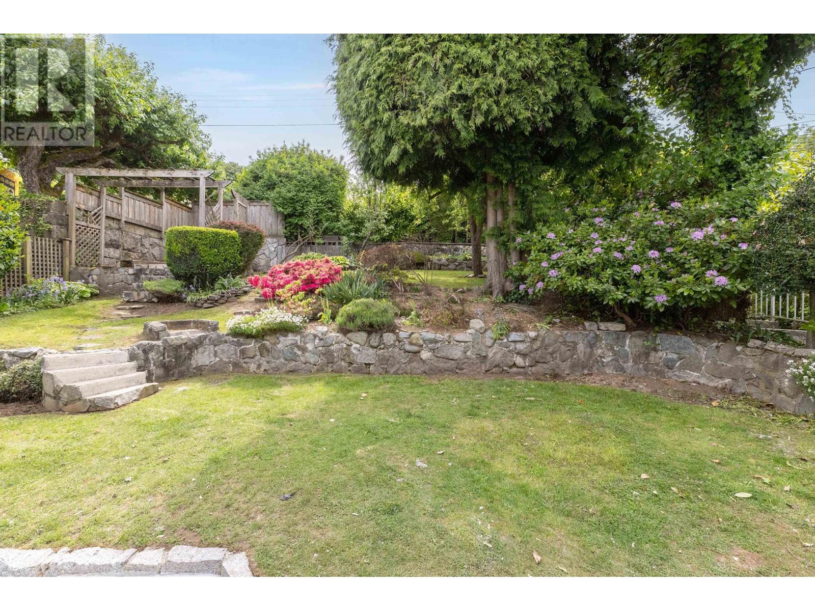 3337 Quesnel Drive, Vancouver, British Columbia  V6S 1Z7 - Photo 36 - R2983206