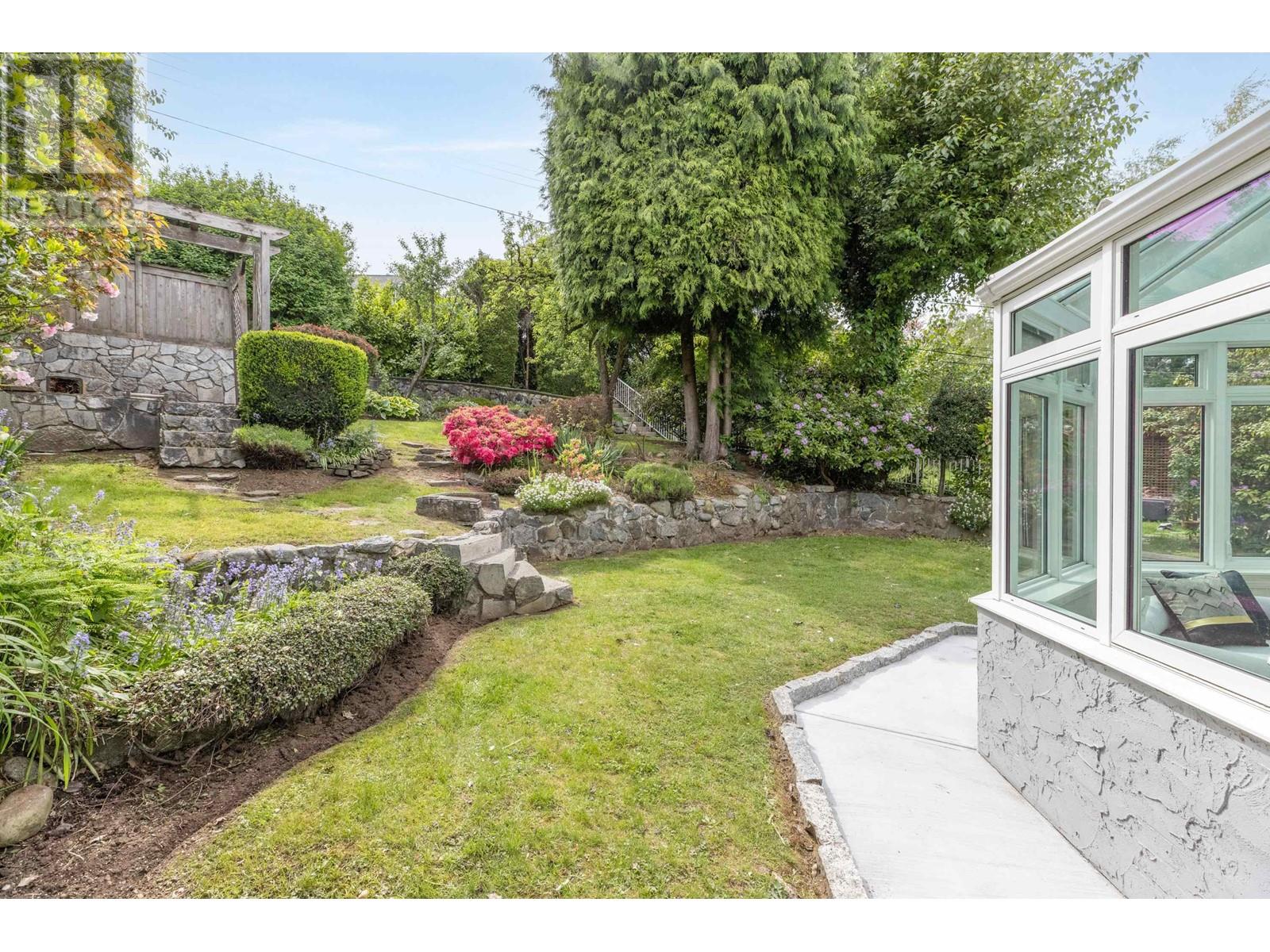 3337 Quesnel Drive, Vancouver, British Columbia  V6S 1Z7 - Photo 37 - R2983206
