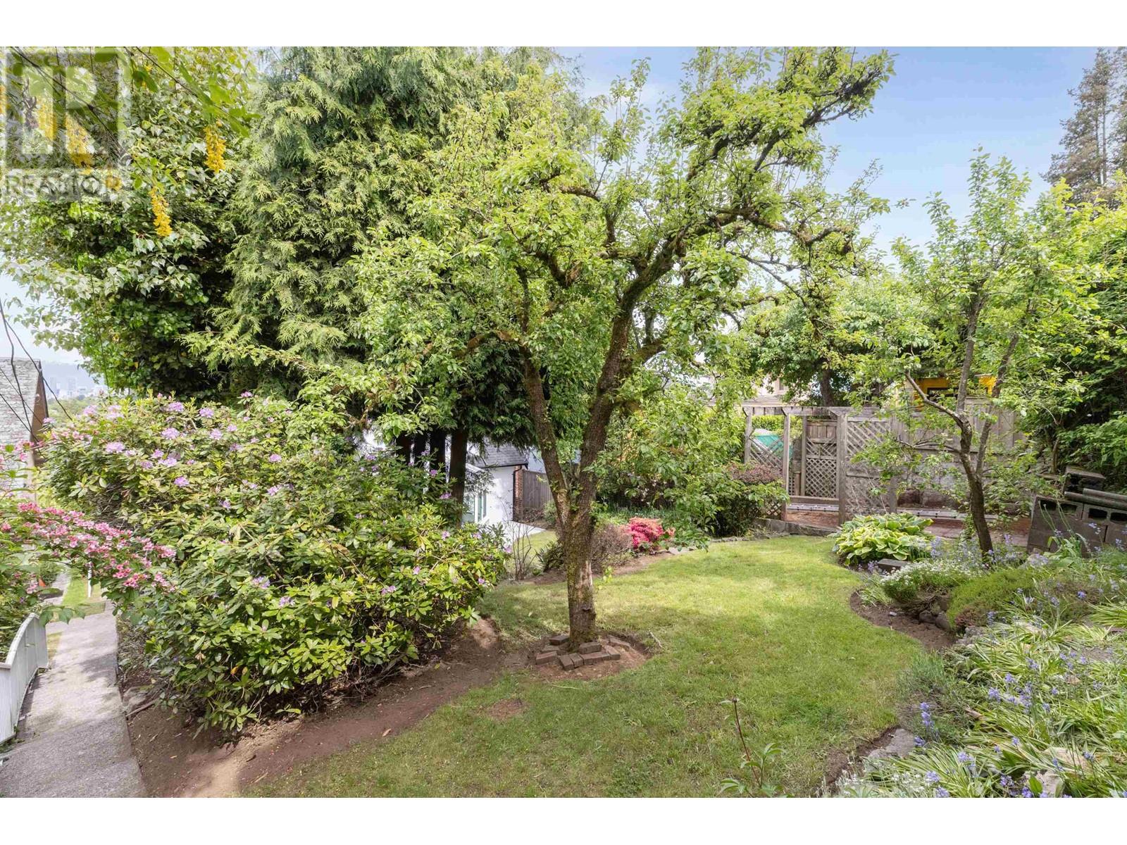 3337 Quesnel Drive, Vancouver, British Columbia  V6S 1Z7 - Photo 38 - R2983206