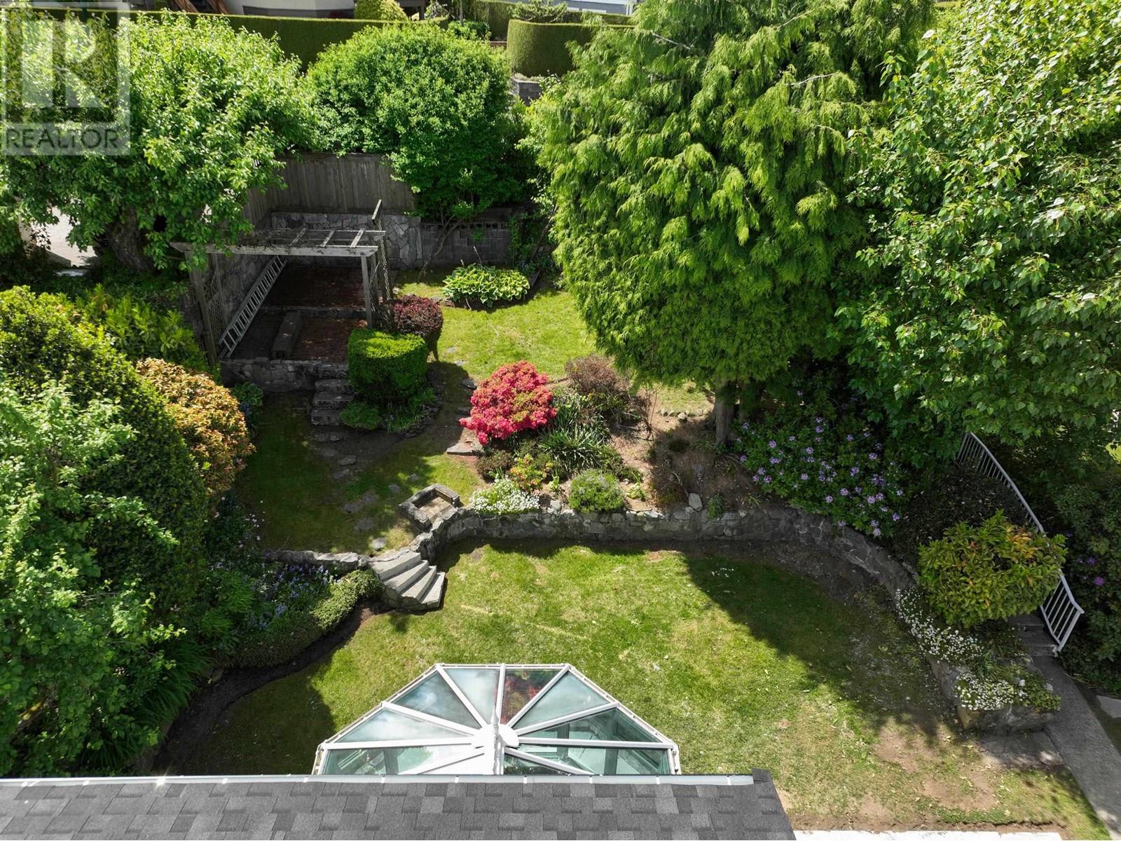 3337 Quesnel Drive, Vancouver, British Columbia  V6S 1Z7 - Photo 39 - R2983206