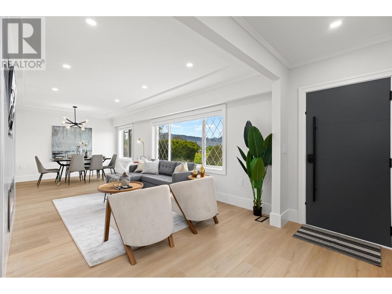3337 Quesnel Drive, Vancouver, British Columbia  V6S 1Z7 - Photo 4 - R2983206