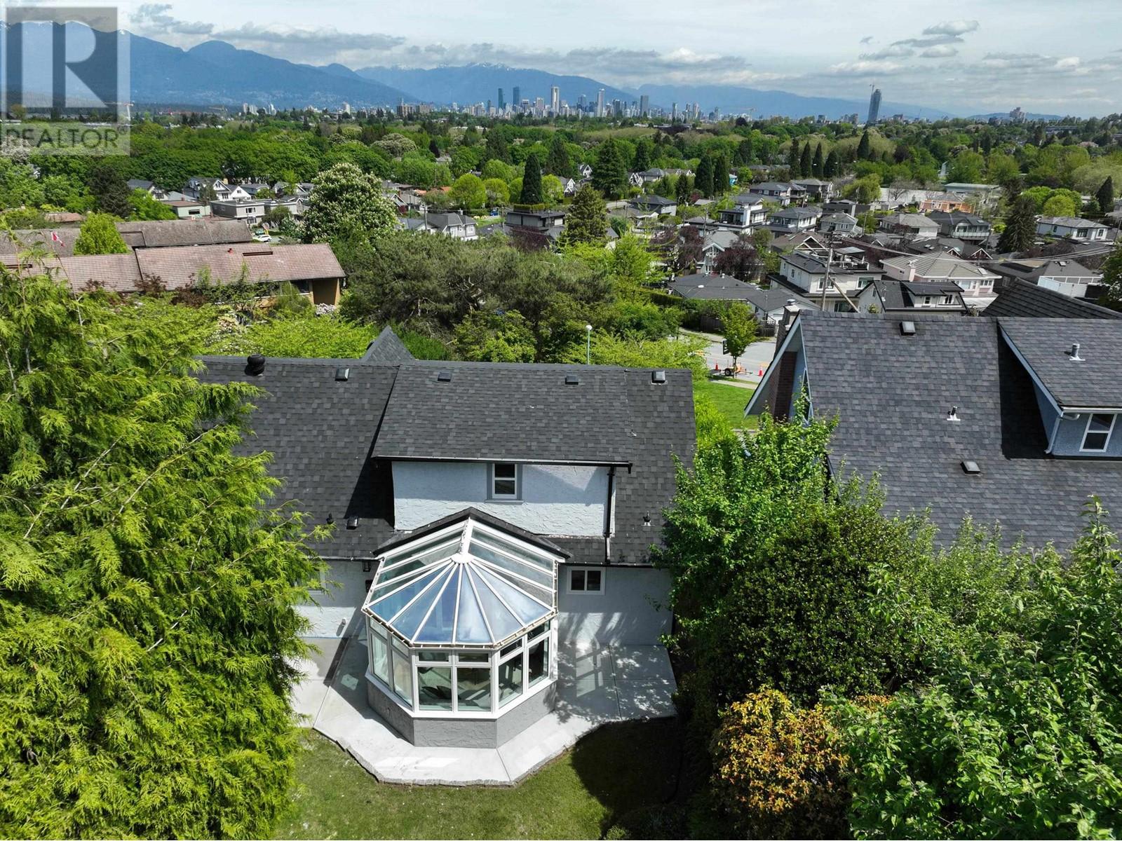 3337 Quesnel Drive, Vancouver, British Columbia  V6S 1Z7 - Photo 40 - R2983206