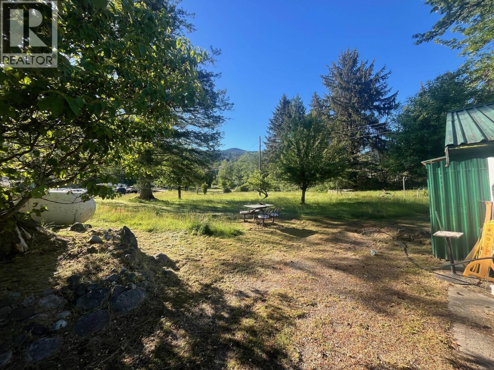 13524 Sunshine Coast Highway, Pender Harbour, British Columbia  V0N 2H1 - Photo 14 - R2983228