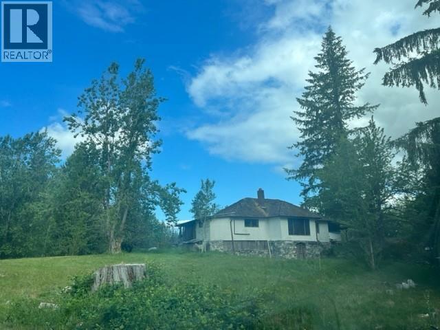 13524 Sunshine Coast Highway, Pender Harbour, British Columbia  V0N 2H1 - Photo 4 - R2983228