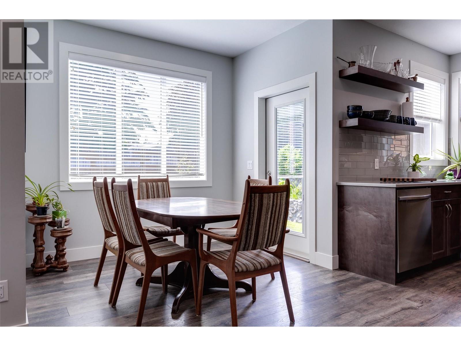 Property at 1259 Rio Drive image 1