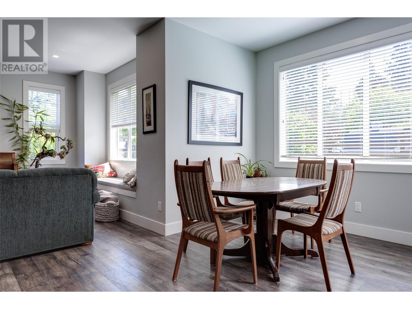 Property at 1259 Rio Drive image 2