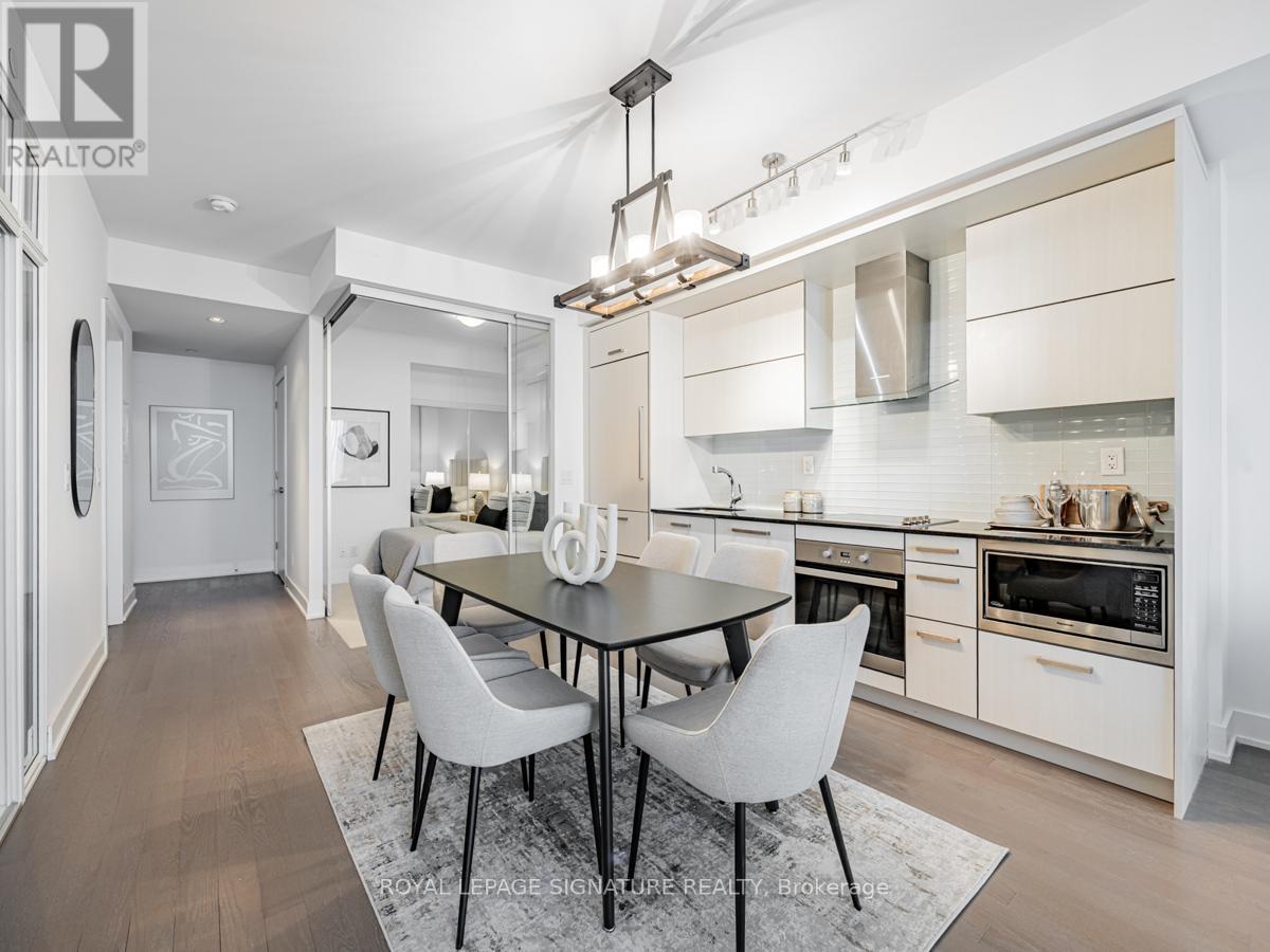 714 - 3018 Yonge Street, Toronto, Ontario  M4N 0A5 - Photo 13 - C12048209