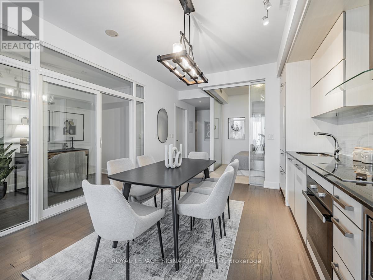 714 - 3018 Yonge Street, Toronto, Ontario  M4N 0A5 - Photo 14 - C12048209
