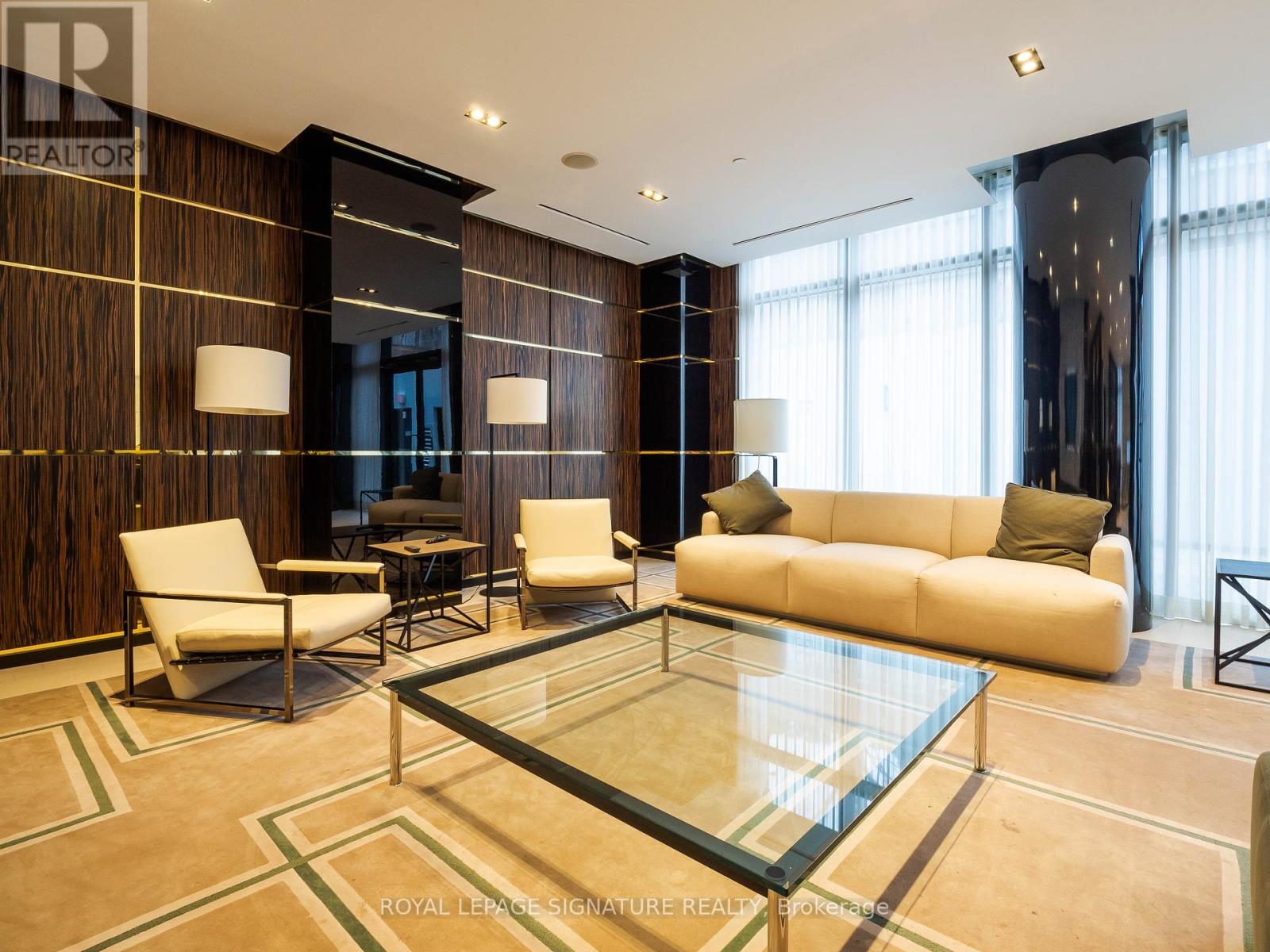 714 - 3018 Yonge Street, Toronto, Ontario  M4N 0A5 - Photo 36 - C12048209