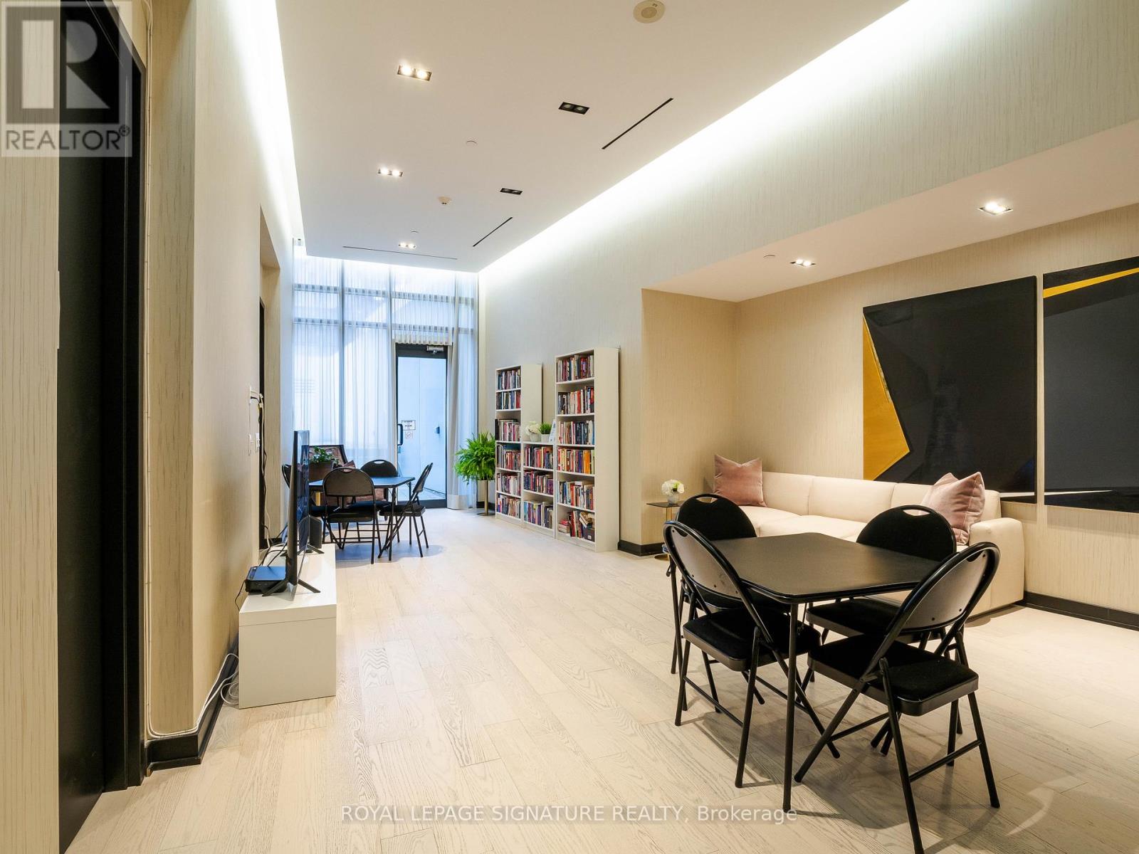 714 - 3018 Yonge Street, Toronto, Ontario  M4N 0A5 - Photo 37 - C12048209