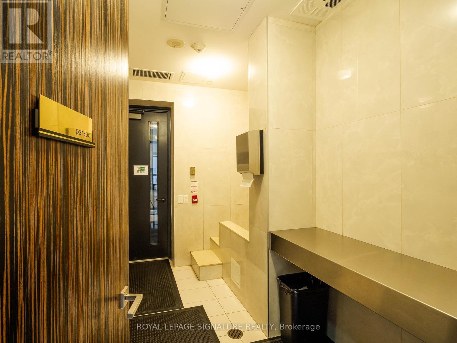 714 - 3018 Yonge Street, Toronto, Ontario  M4N 0A5 - Photo 38 - C12048209