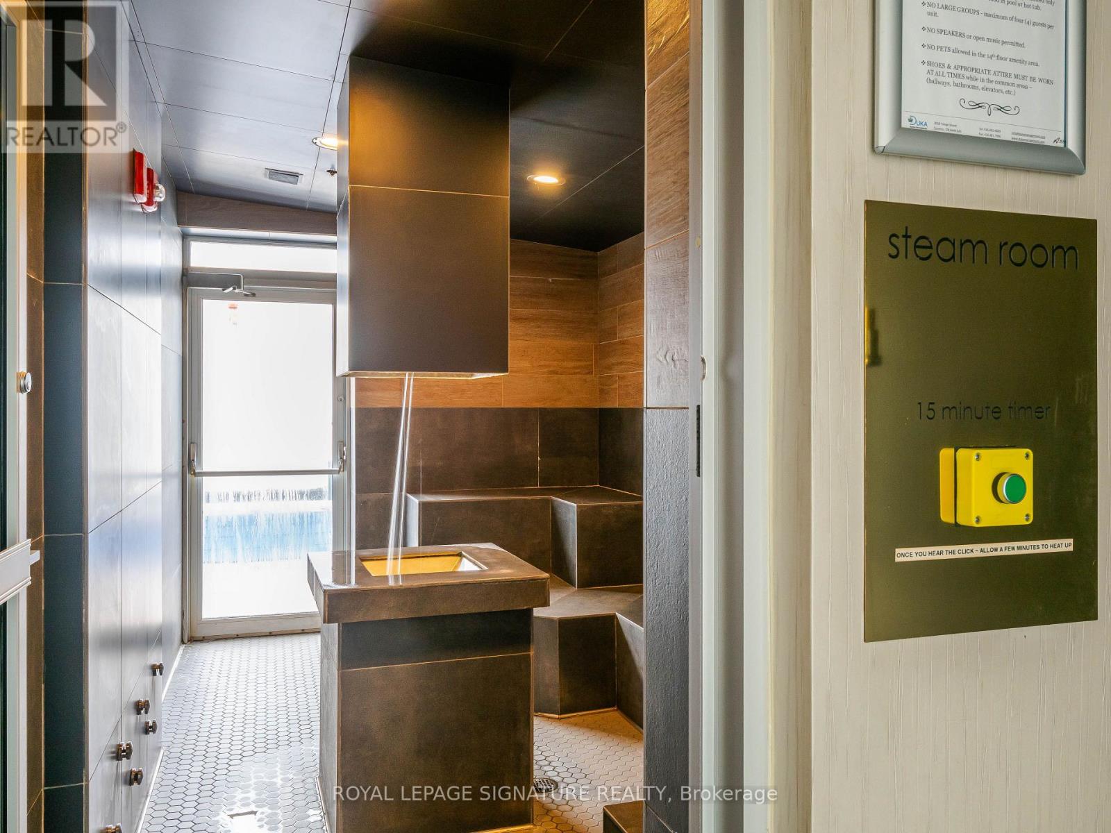 714 - 3018 Yonge Street, Toronto, Ontario  M4N 0A5 - Photo 42 - C12048209