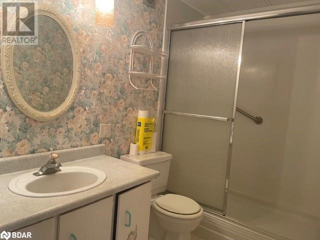3 Mulberry Court, Innisfil, Ontario  L9S 1N2 - Photo 5 - 40711460