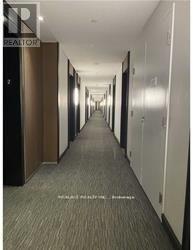 212 - 783 Bathurst Street, Toronto, Ontario  M5S 1Z5 - Photo 2 - C12048698