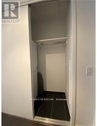 212 - 783 Bathurst Street, Toronto, Ontario  M5S 1Z5 - Photo 4 - C12048698