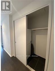 212 - 783 Bathurst Street, Toronto, Ontario  M5S 1Z5 - Photo 5 - C12048698