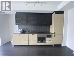 212 - 783 Bathurst Street, Toronto, Ontario  M5S 1Z5 - Photo 8 - C12048698