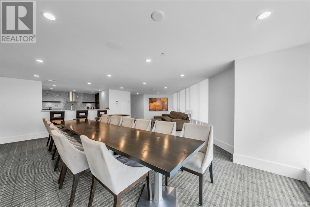 2505 1372 Seymour Street, Vancouver, British Columbia  V6B 0L1 - Photo 32 - R2975703