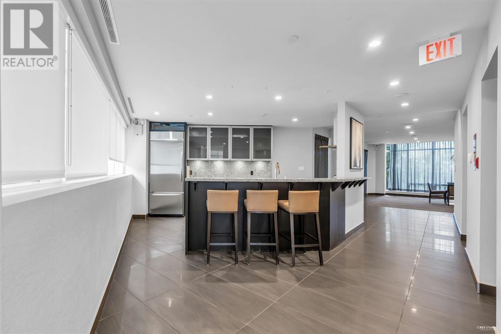 2505 1372 Seymour Street, Vancouver, British Columbia  V6B 0L1 - Photo 30 - R2975703