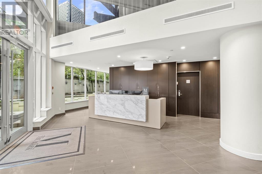 2505 1372 Seymour Street, Vancouver, British Columbia  V6B 0L1 - Photo 33 - R2975703