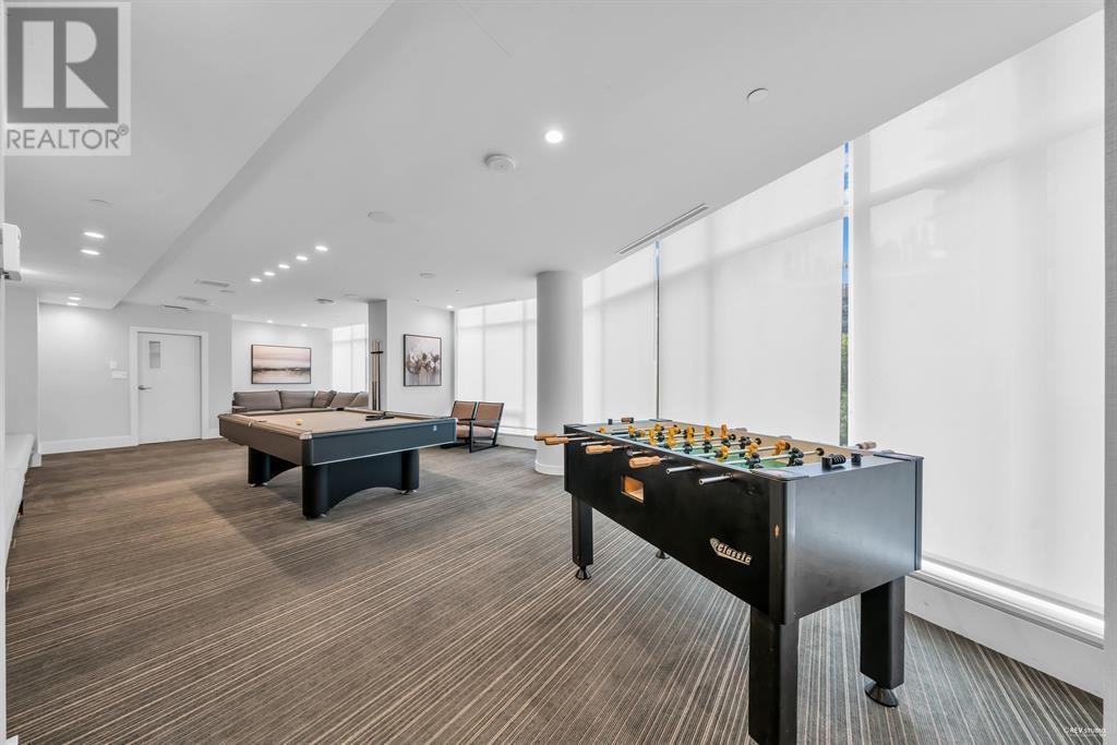 2505 1372 Seymour Street, Vancouver, British Columbia  V6B 0L1 - Photo 31 - R2975703