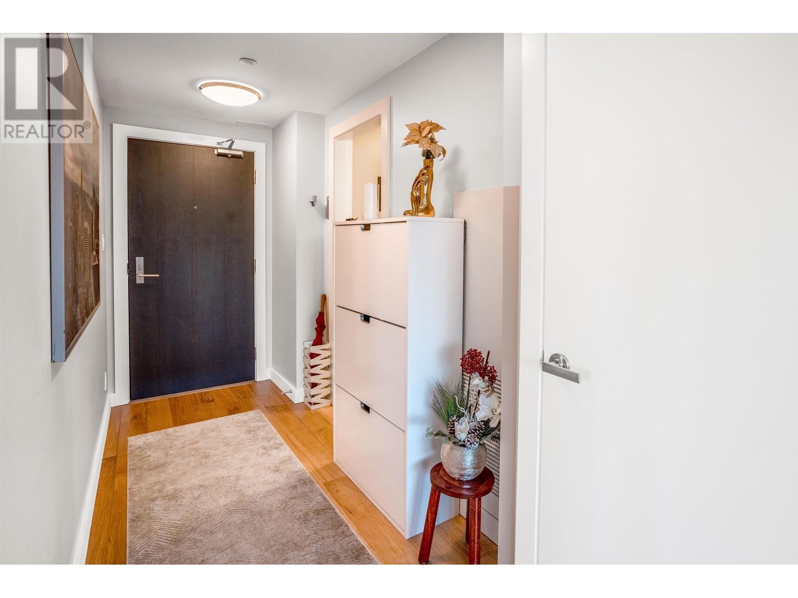 2505 1372 Seymour Street, Vancouver, British Columbia  V6B 0L1 - Photo 17 - R2975703