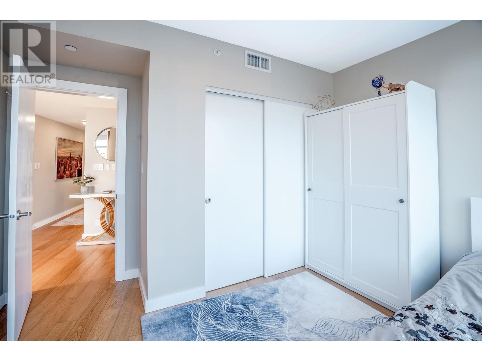 2505 1372 Seymour Street, Vancouver, British Columbia  V6B 0L1 - Photo 16 - R2975703