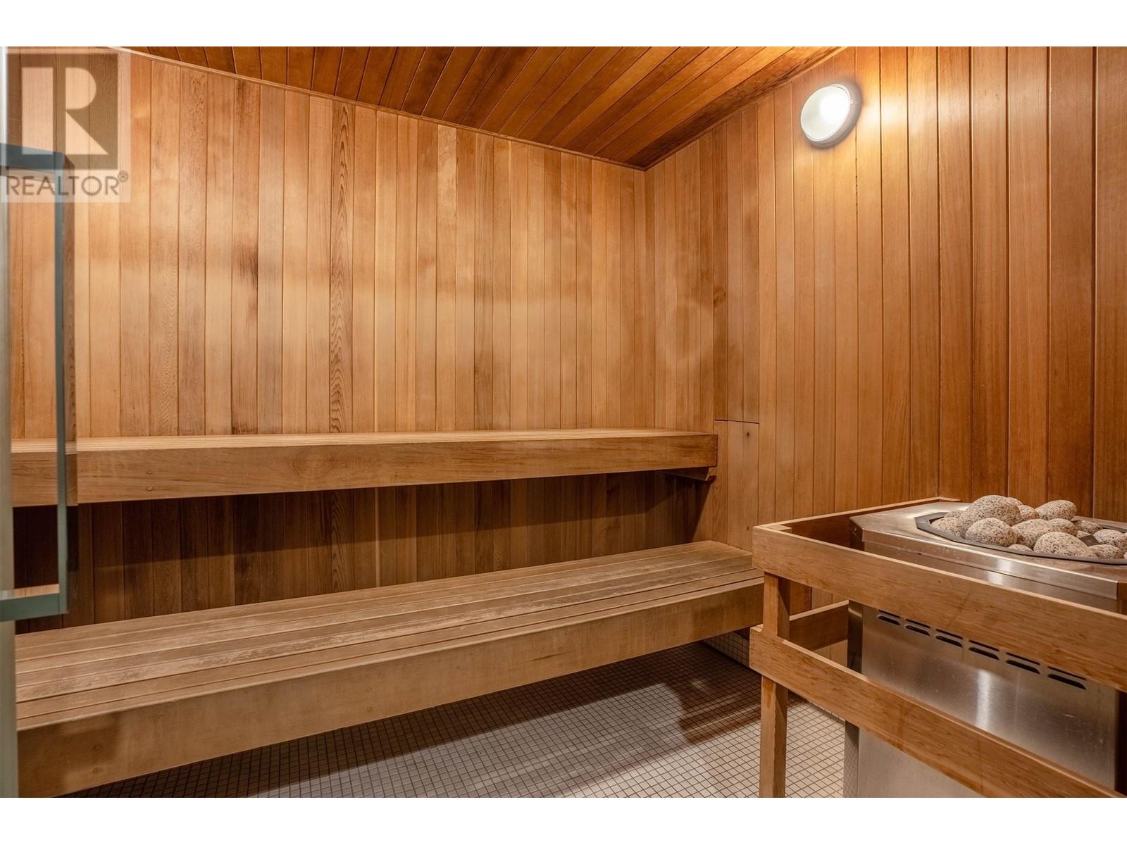 2505 1372 Seymour Street, Vancouver, British Columbia  V6B 0L1 - Photo 27 - R2975703