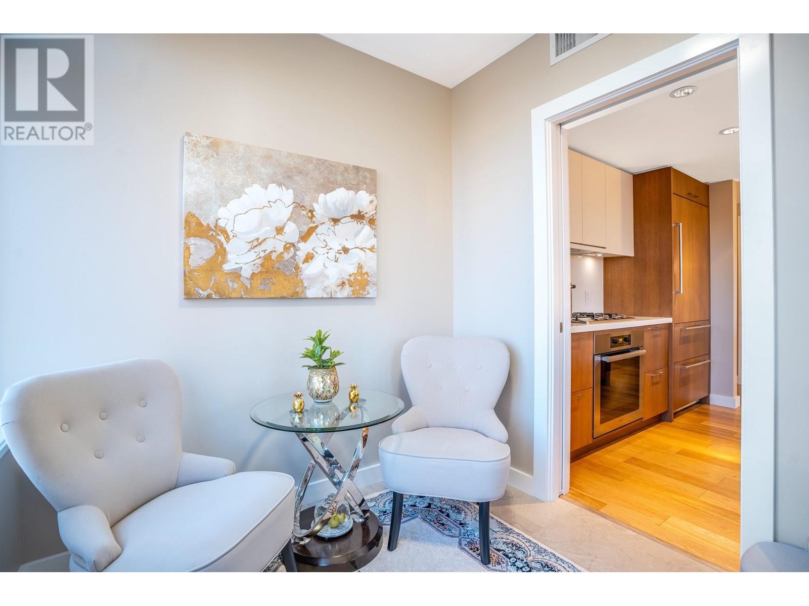 2505 1372 Seymour Street, Vancouver, British Columbia  V6B 0L1 - Photo 22 - R2975703