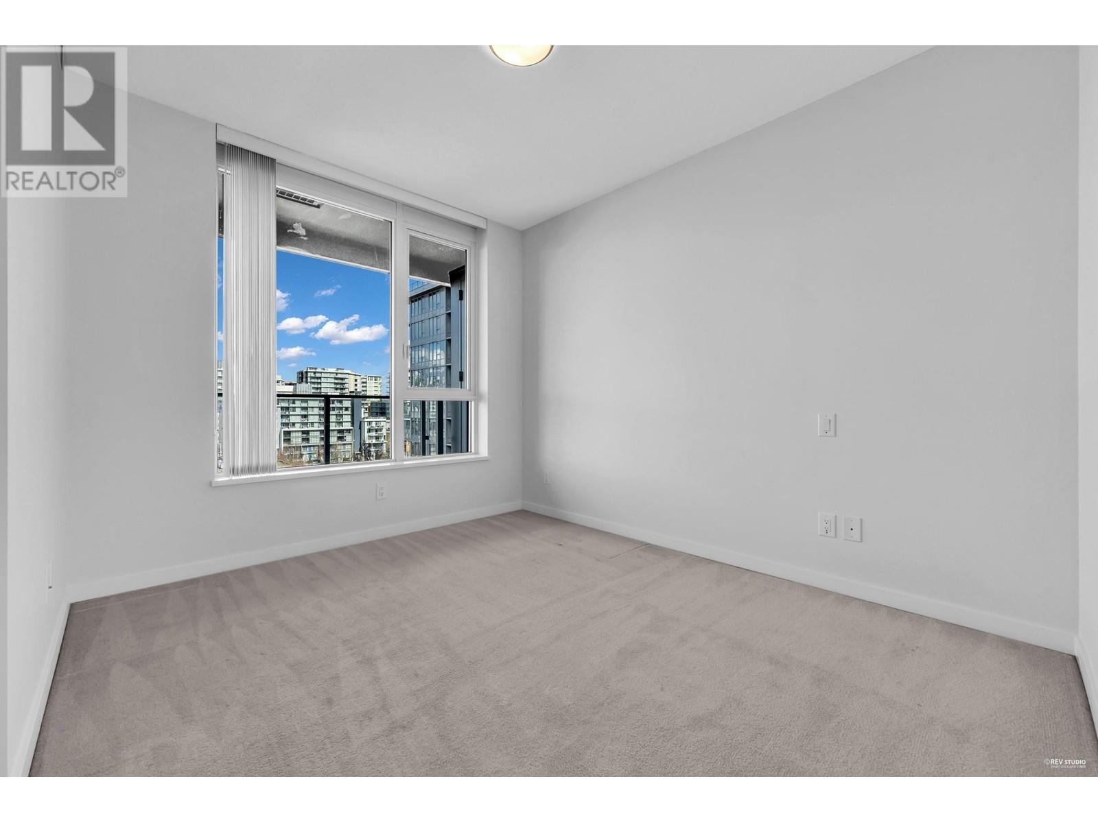 919 3333 Brown Road, Richmond, British Columbia  V6X 0P6 - Photo 20 - R2982238