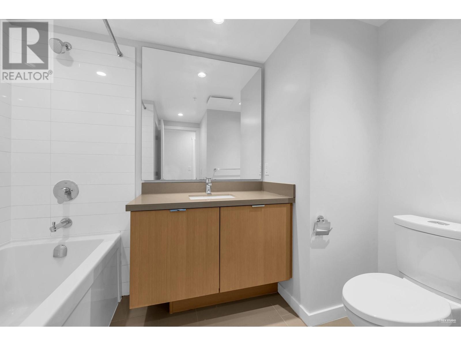 919 3333 Brown Road, Richmond, British Columbia  V6X 0P6 - Photo 3 - R2982238