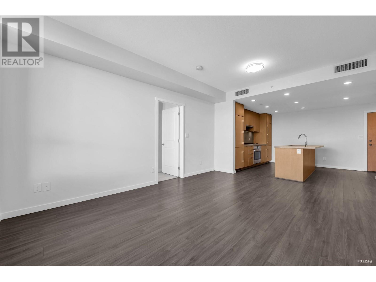 919 3333 Brown Road, Richmond, British Columbia  V6X 0P6 - Photo 10 - R2982238