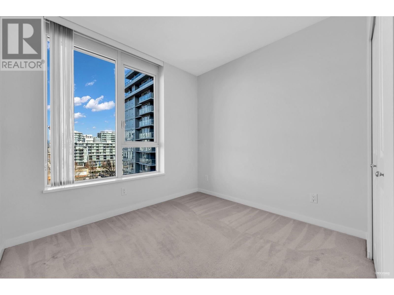 919 3333 Brown Road, Richmond, British Columbia  V6X 0P6 - Photo 18 - R2982238