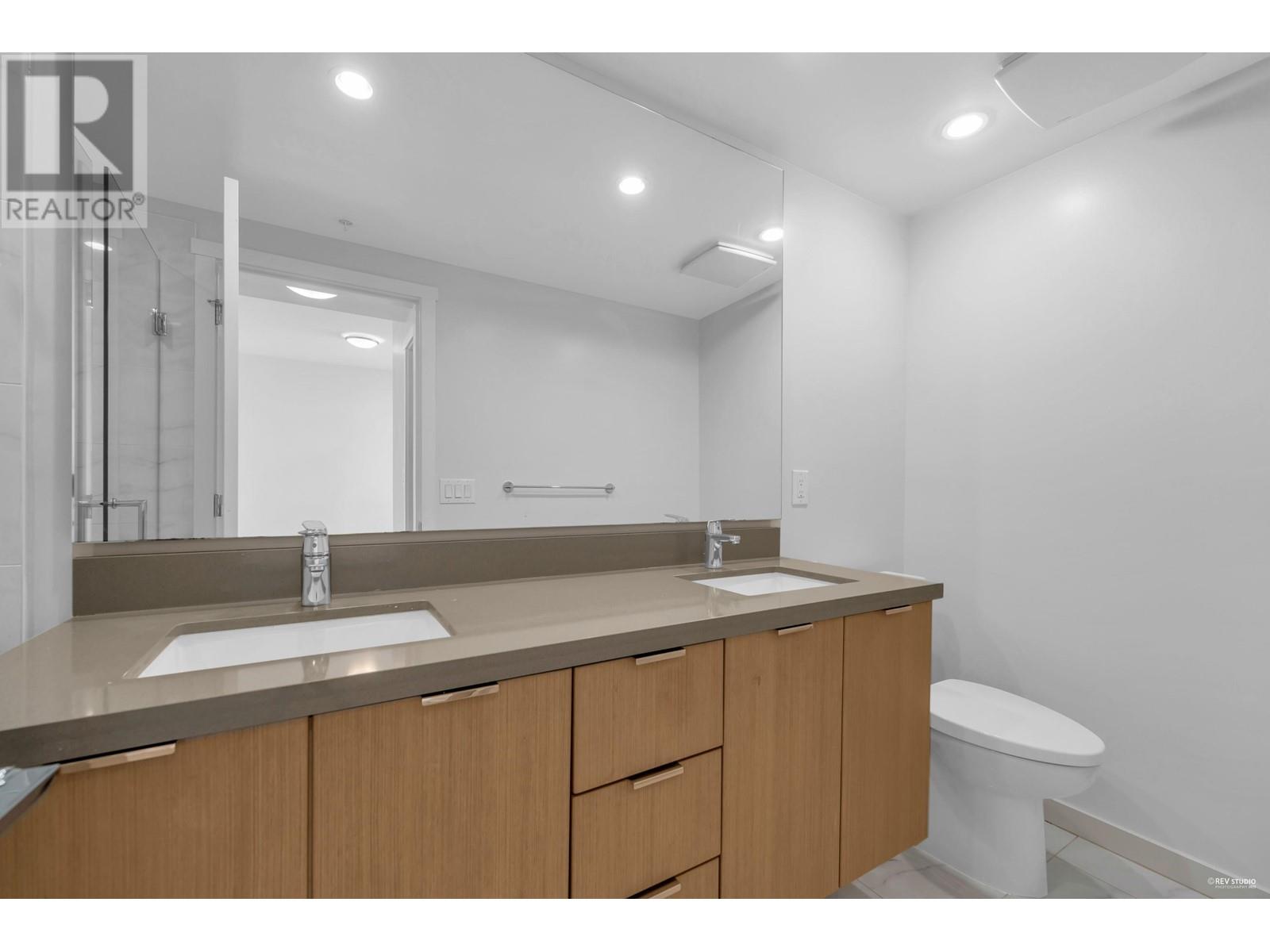 919 3333 Brown Road, Richmond, British Columbia  V6X 0P6 - Photo 16 - R2982238