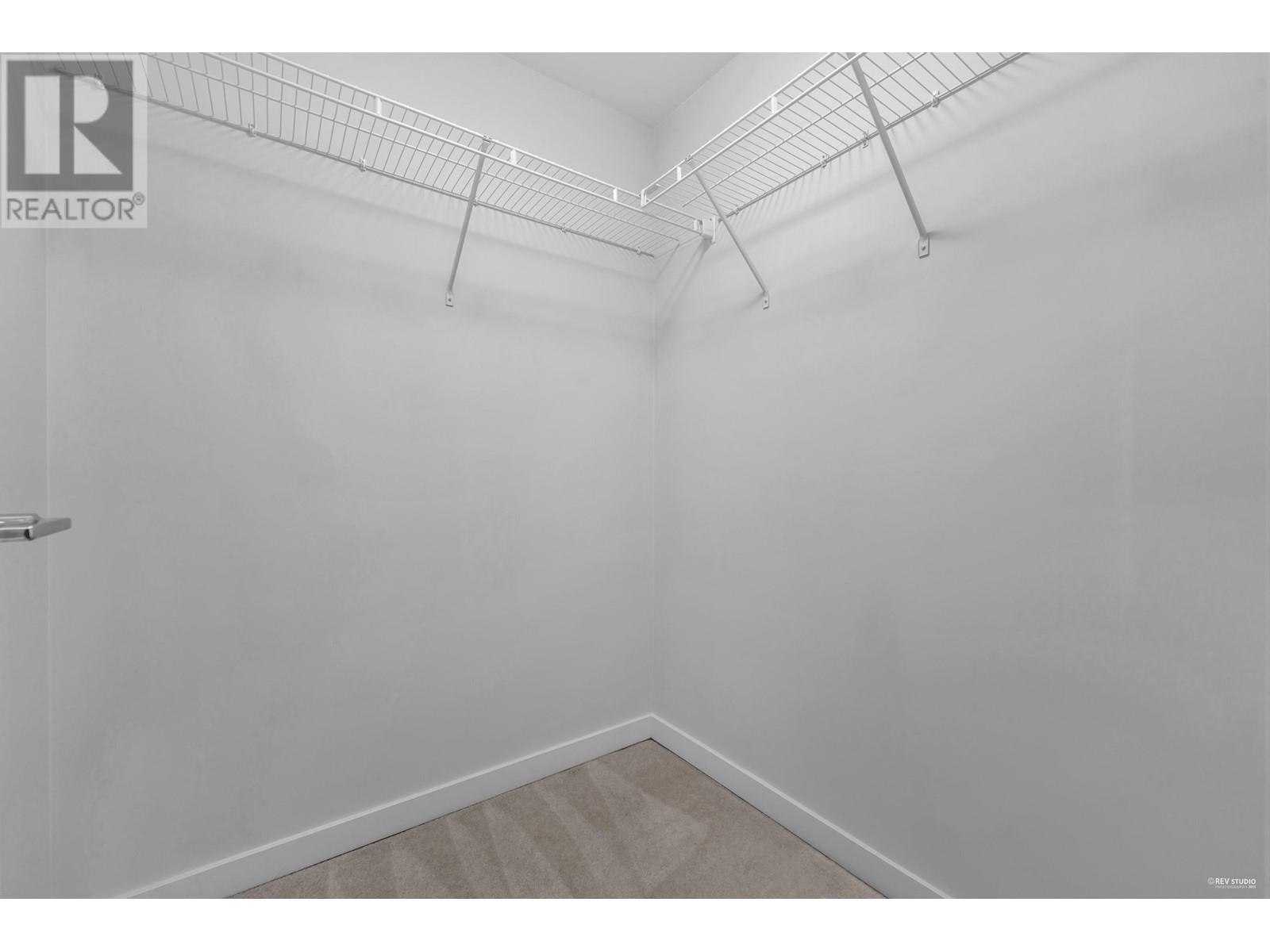 919 3333 Brown Road, Richmond, British Columbia  V6X 0P6 - Photo 14 - R2982238